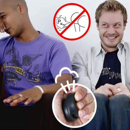 Vivolux | Furzmaschine Spielzeug Gummi