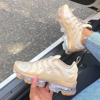 Vivolux | Modische Bequemschuhe