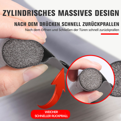 Vivolux | Wasserdichter Türboden-Dichtungsstreifen