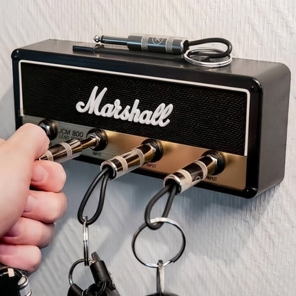 Vivolux | Stylische Möglichkeit, Schlüssel zu verstauen