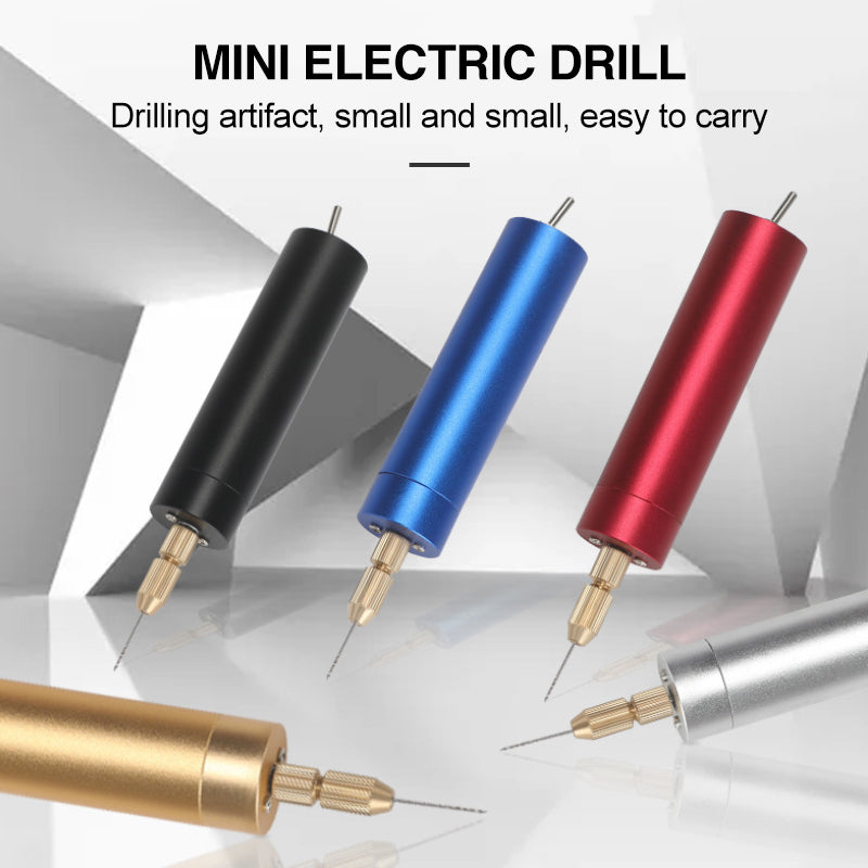 Vivolux | Bohr elektrische Werkzeug