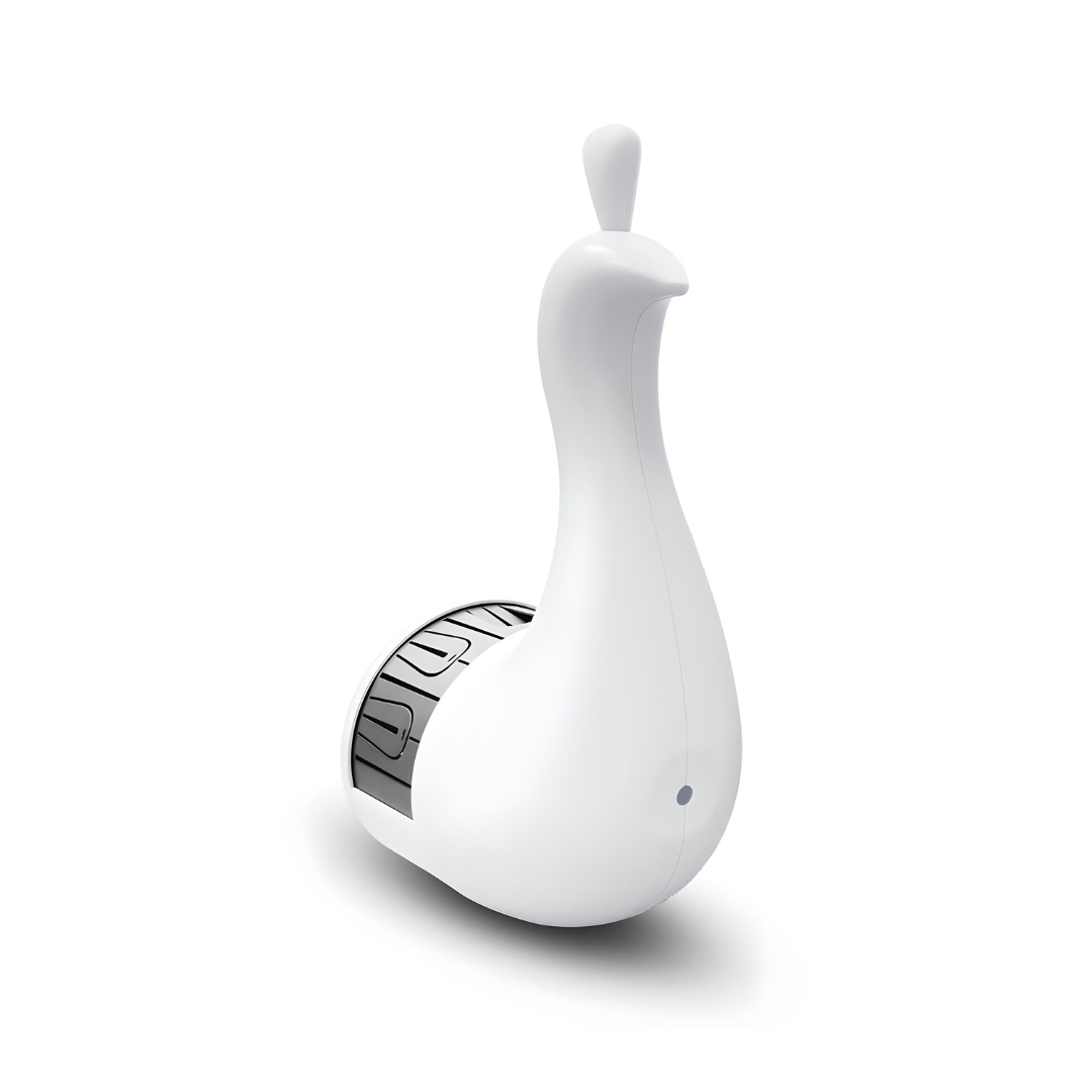 Vivolux | FeatheredShine™ Verzaubernde Licht Vibes