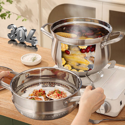 Vivolux | Effektives Dampfen, jedes Mal