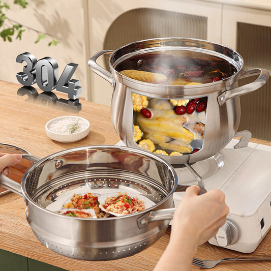 Vivolux | Effektives Dampfen, jedes Mal