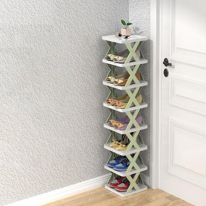 Vivolux | Schuhregal zur Aufbewahrung