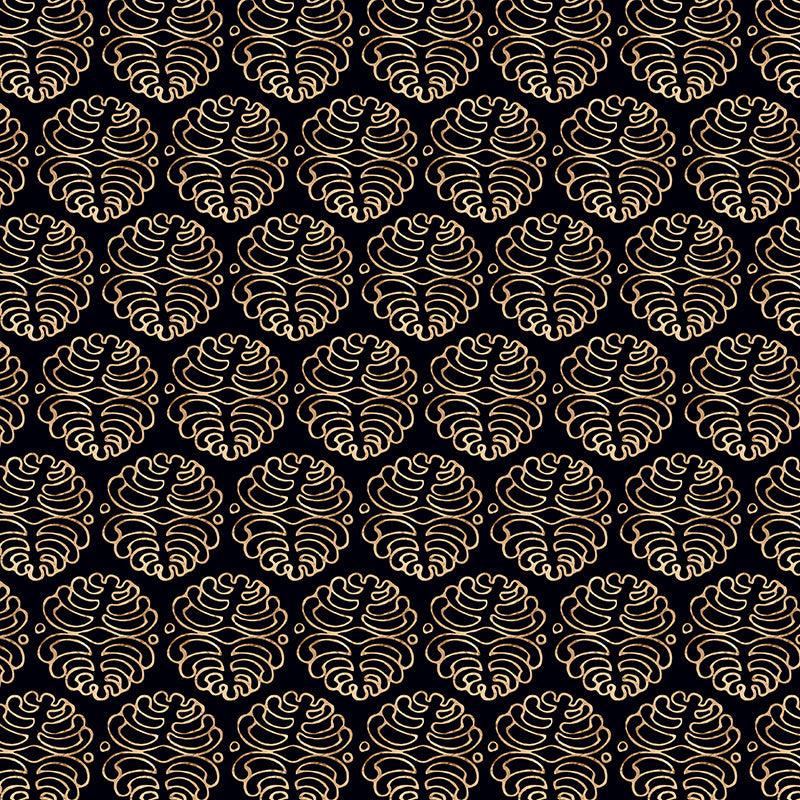 Vivolux | Clouding Pattern Mural Decal Pastellfarbe Zeitgenössische Wandverkleidung für das Wohnzimmer