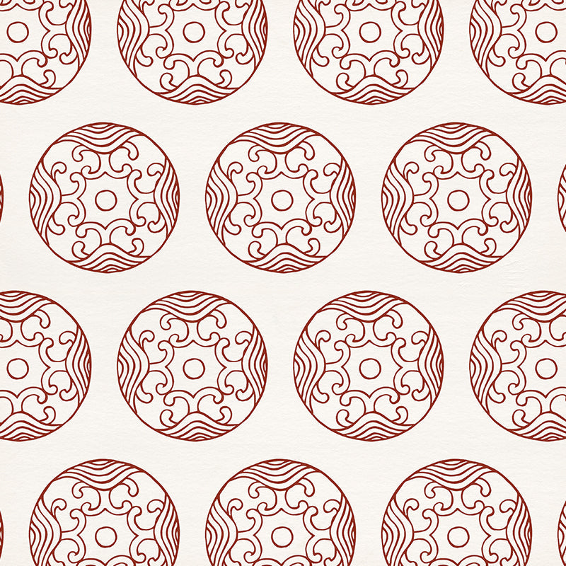 Vivolux | Clouding Pattern Mural Decal Pastellfarbe Zeitgenössische Wandverkleidung für das Wohnzimmer