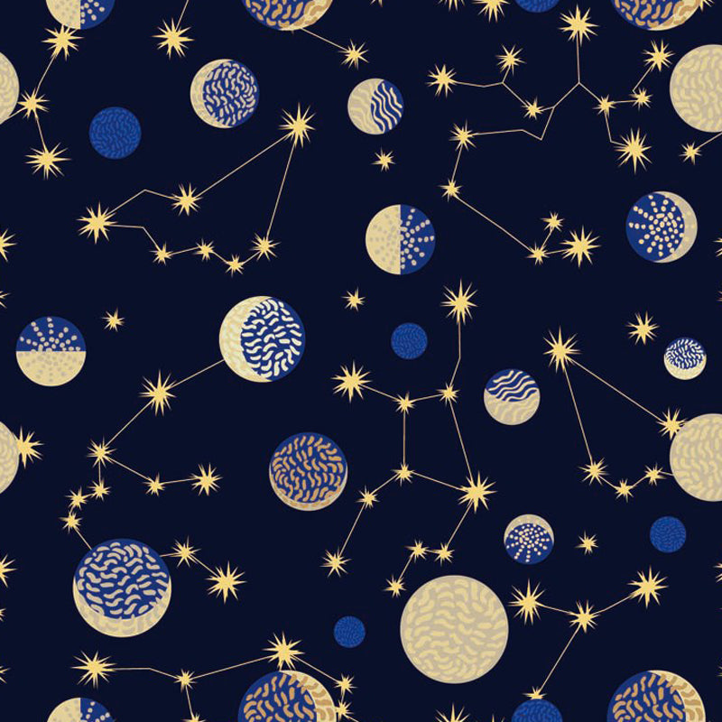 Vivolux | Clouding Pattern Mural Decal Pastellfarbe Zeitgenössische Wandverkleidung für das Wohnzimmer