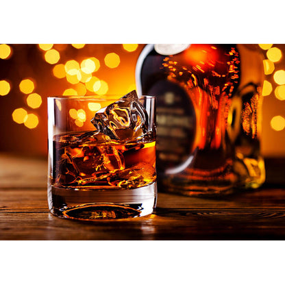 Vivolux | Extra große Wein Wandmural Lichtfarbe Vlies Wandkunst für Club Dekor, kundenspezifisch