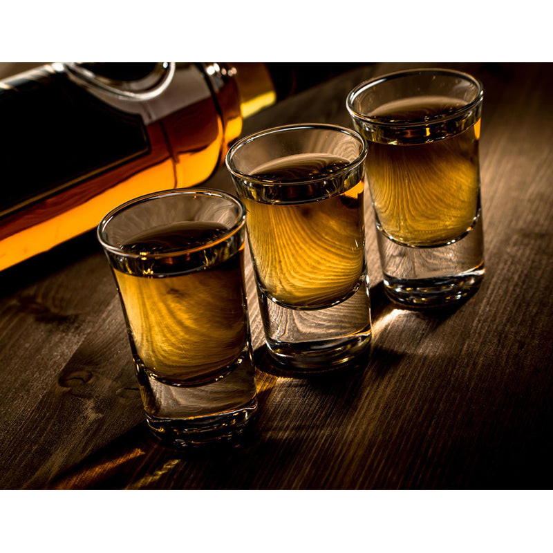 Vivolux | Extra große Wein Wandmural Lichtfarbe Vlies Wandkunst für Club Dekor, kundenspezifisch