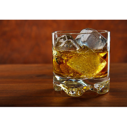 Vivolux | Extra große Wein Wandmural Lichtfarbe Vlies Wandkunst für Club Dekor, kundenspezifisch