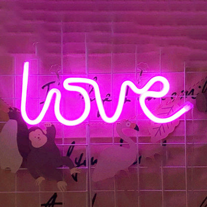 Vivolux | Weiße geometrische Nachttischlampe moderner Stil USB betrieben LED Kunststoff Wandlicht