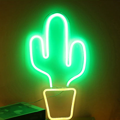 Vivolux | Minimalisme LED Nachtkastje Verlichting Witte Geometrische USB Voeding Nachtlamp met Plastic Kap