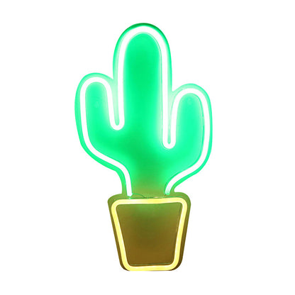 Vivolux | Minimalisme LED Nachtkastje Verlichting Witte Geometrische USB Voeding Nachtlamp met Plastic Kap