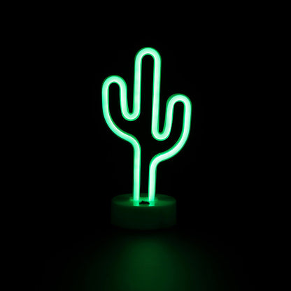 Vivolux | Geometrie Wand Nachtlicht Moderne Kunststoff Kinderzimmer LED Nachttischlampe in Weiß