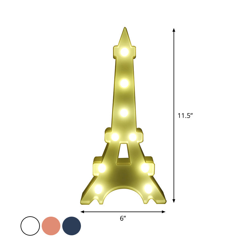 Vivolux | LED Schlafzimmer Nachttischlampe Minimalistische Nachttischleuchte mit Kunststoffschirm