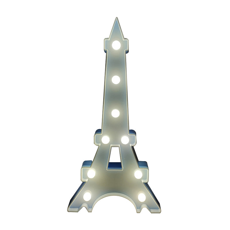 Vivolux | LED Schlafzimmer Nachttischlampe Minimalistische Nachttischleuchte mit Kunststoffschirm