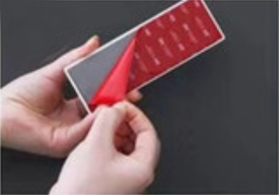 Vivolux | Smart Punch-freie UV Sterilisation Zahnbürstensterilisator / Regal mit automatischer Zahnpasta, solarbetrieben, Lithium-Batteriespeicher, doppelte Sterilisation & automatische Induktion