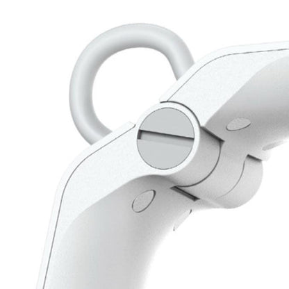 Vivolux | Moderne Studenten Augen Schutz USB Lade Faltbare LED Tischlampe