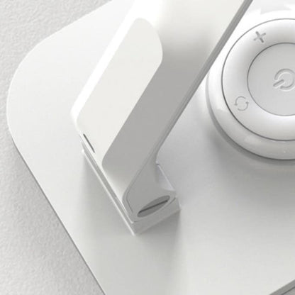 Vivolux | Moderne Studenten Augen Schutz USB Lade Faltbare LED Tischlampe