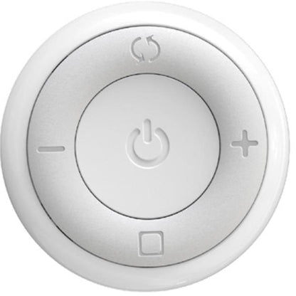 Vivolux | Moderne Studenten Augen Schutz USB Lade Faltbare LED Tischlampe