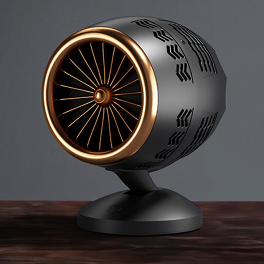 Vivolux | Kompakte tragbare Dunstabzugshaube Kochabzugslüfter