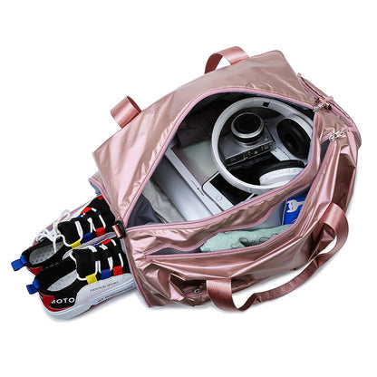 Sport-Trainingstasche