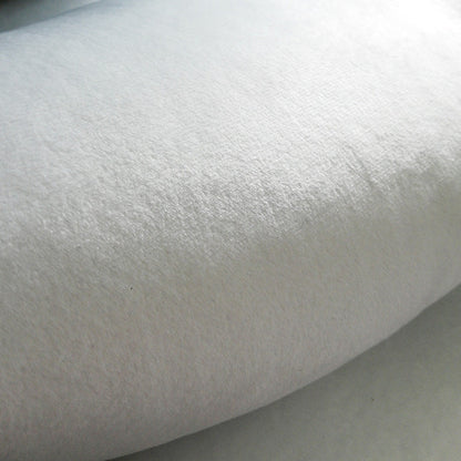 Vivolux | Retro Smaragdgroen Effen Tapijt Polypropyleen Luxe Vloerkleed Vlekbestendig Wasbaar Antislip Tapijt voor Woondecoratie