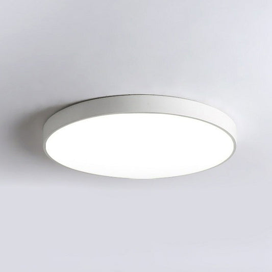 Vivolux | Frendorf - LED Deckenleuchte Skandinavisches Design