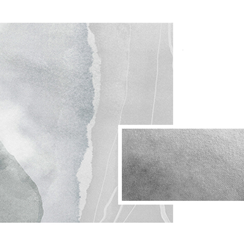 Vivolux | Industriële Effen Tapijt Multi Kleur Synthetisch Gebied Tapijt Huisdier Vriendelijk Antislip Machine Wasbaar Tapijt voor Grote Kamer