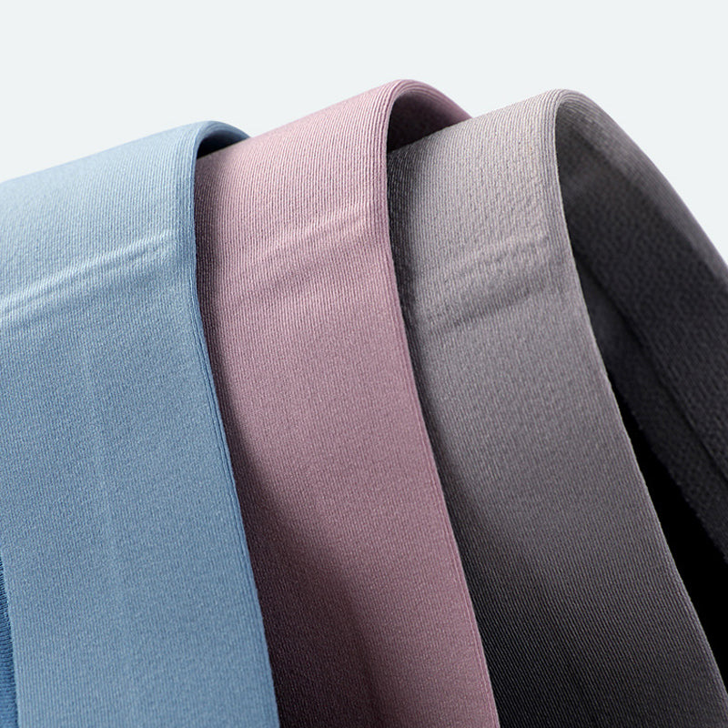 Vivolux | Herren Bio-Latex Unterstützungsbeutel Shorts