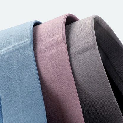 Vivolux | Herren Bio-Latex Unterstützungsbeutel Shorts