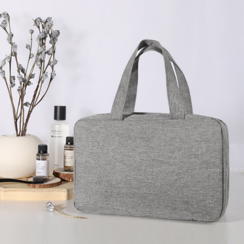Vivolux | Kosmetik-Organizer für Reise