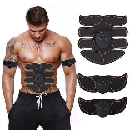 Vivolux | X ABS-Stimulator