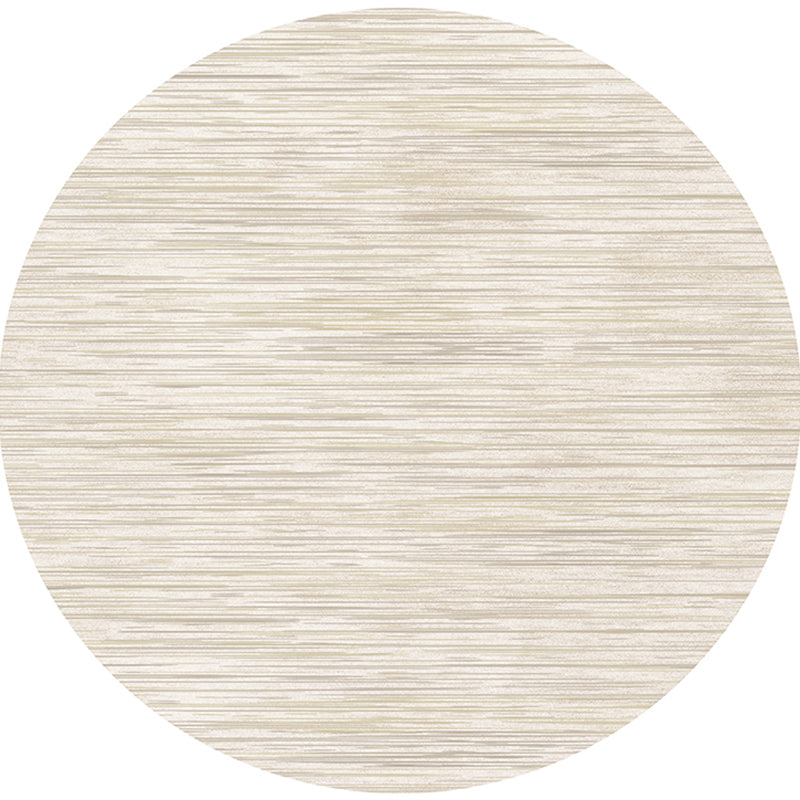 Vivolux | Eenvoudig Trendy Tapijt Multi Gekleurde Abstracte Print Binnen Tapijt Anti-Slip Achterkant Vlekbestendige Vloerkleed voor Decoratie