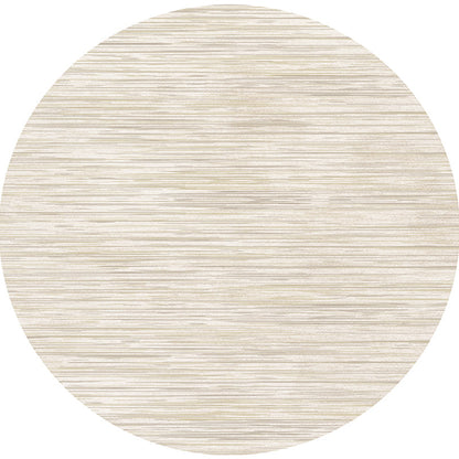 Vivolux | Eenvoudig Trendy Tapijt Multi Gekleurde Abstracte Print Binnen Tapijt Anti-Slip Achterkant Vlekbestendige Vloerkleed voor Decoratie