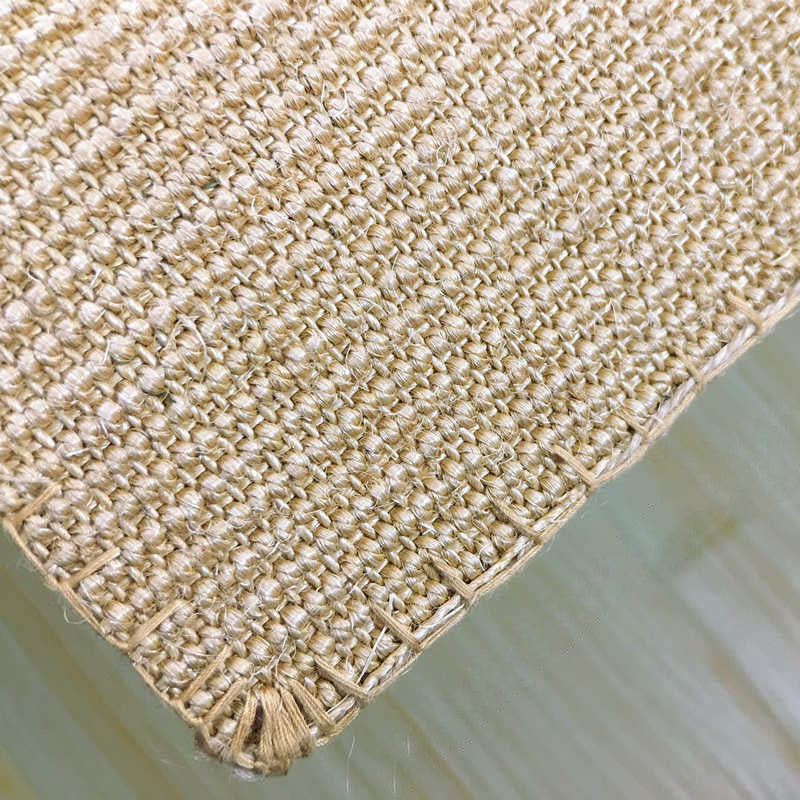 Vivolux | Klassischer Landhaus Teppich Mehrfarbig Einfarbiger Innen Teppich Rutschfeste Rückseite Fleckenresistenter Teppich für das Schlafzimmer