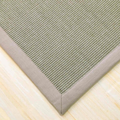 Vivolux | Klassischer Landhaus Teppich Mehrfarbig Einfarbiger Innen Teppich Rutschfeste Rückseite Fleckenresistenter Teppich für das Schlafzimmer