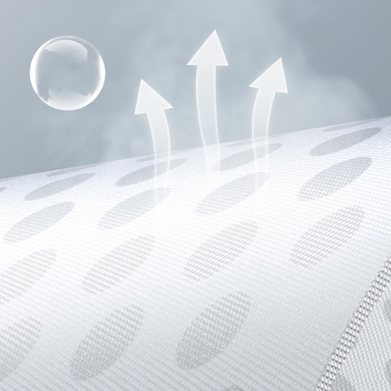 Vivolux | Herren Bio-Latex Unterstützungsbeutel Shorts