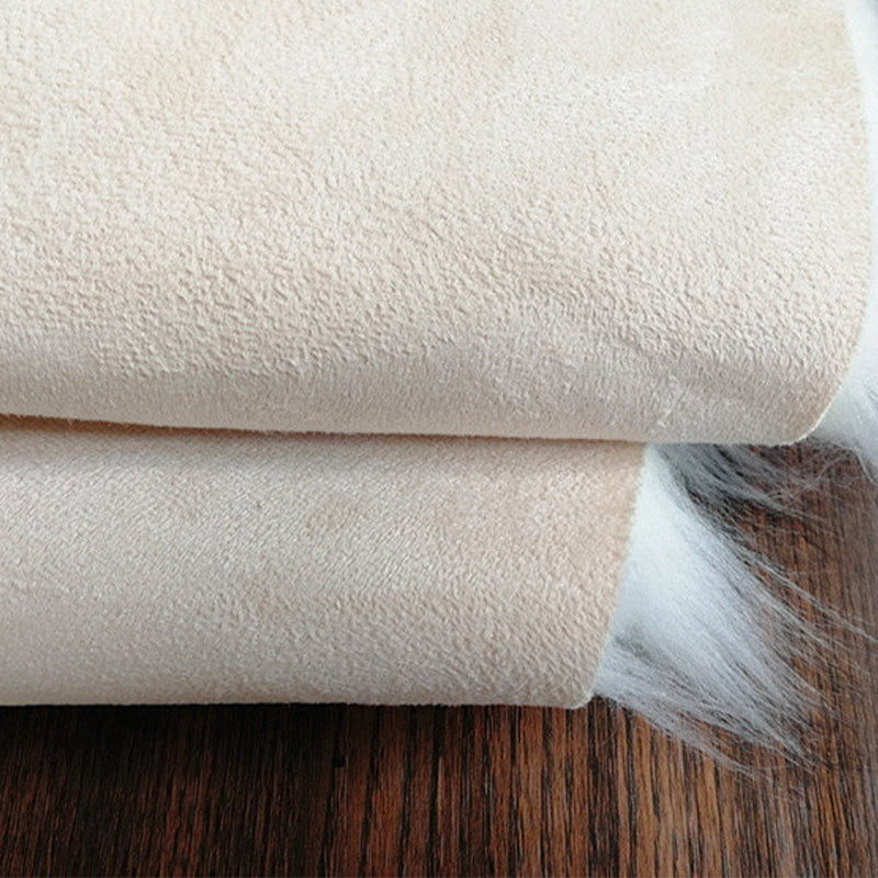 Vivolux | Irreguliere Vorm Effen Kleur Tapijt Meerkleurig Kalmerend Binnen Tapijt Polyster Antislip Onderkant Machinewasbaar Tapijt voor Kamer