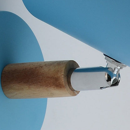 Vivolux | Eisen Schwenkschirm Leselampe Macaron 1 Kopf Wandbeleuchtung Ideen für Kinderzimmer