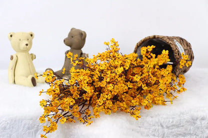Vivolux | Ewige Eleganz: Lebensechte Künstliche Blume