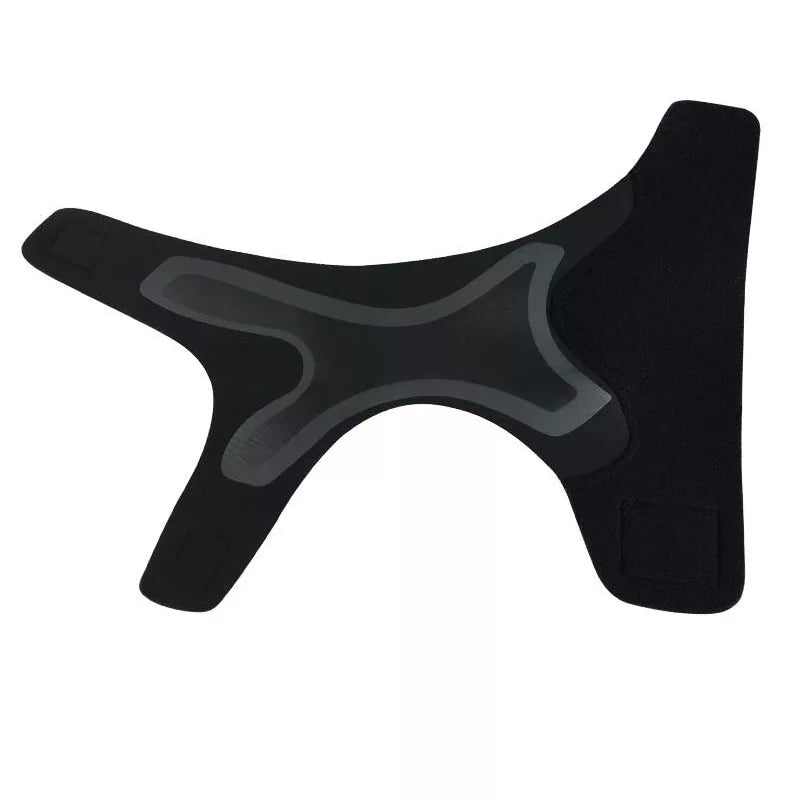 Vivolux | Knöchelstütze für Schmerz & Stabilität