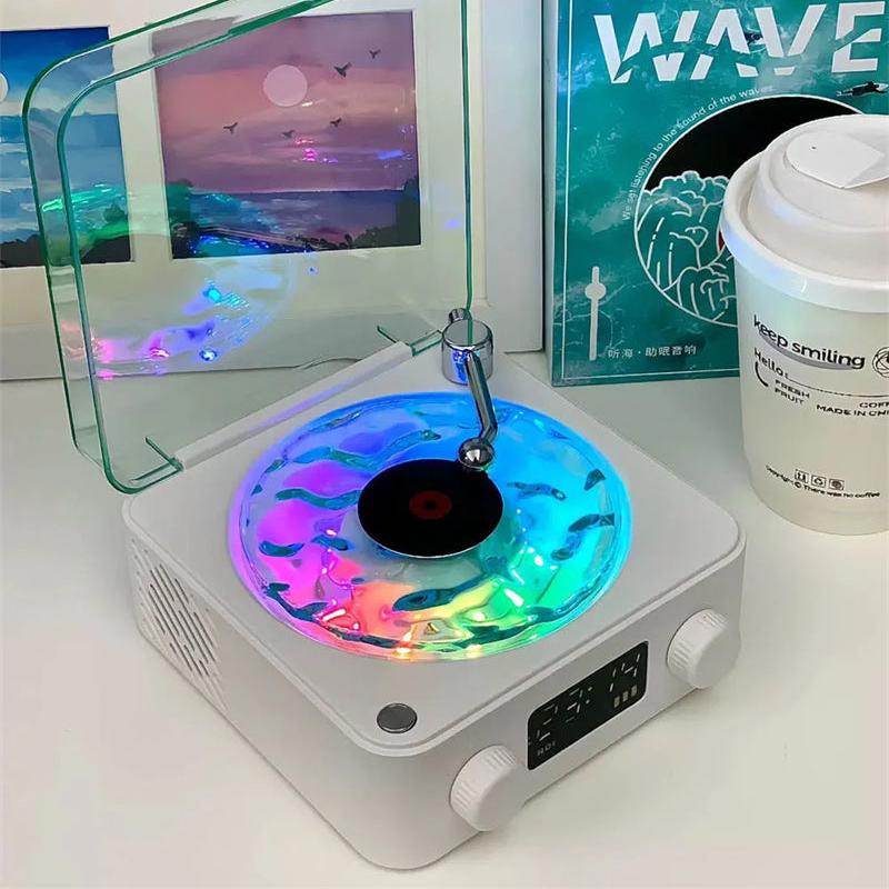 Vivolux | Zeitlose Melodien Licht