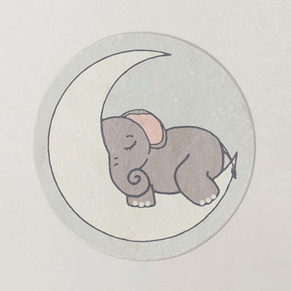 Vivolux | Multicolor Cartoon Muster Teppich Superfaser Lässiger Bereich Teppich Rutschfest Haustierfreundlich Pflegeleicht Innen Teppich für Kinder