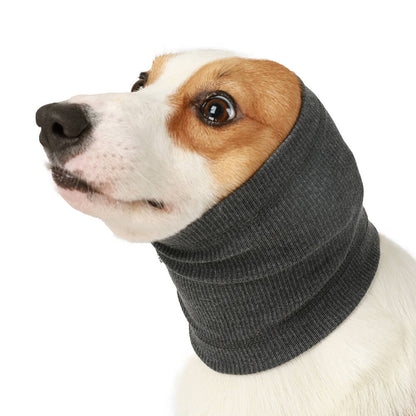 Vivolux | Haustierprodukte Hund Beruhigendes Haarband