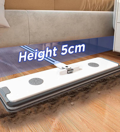 Vivolux | Boden Magic Squeeze Mop Set