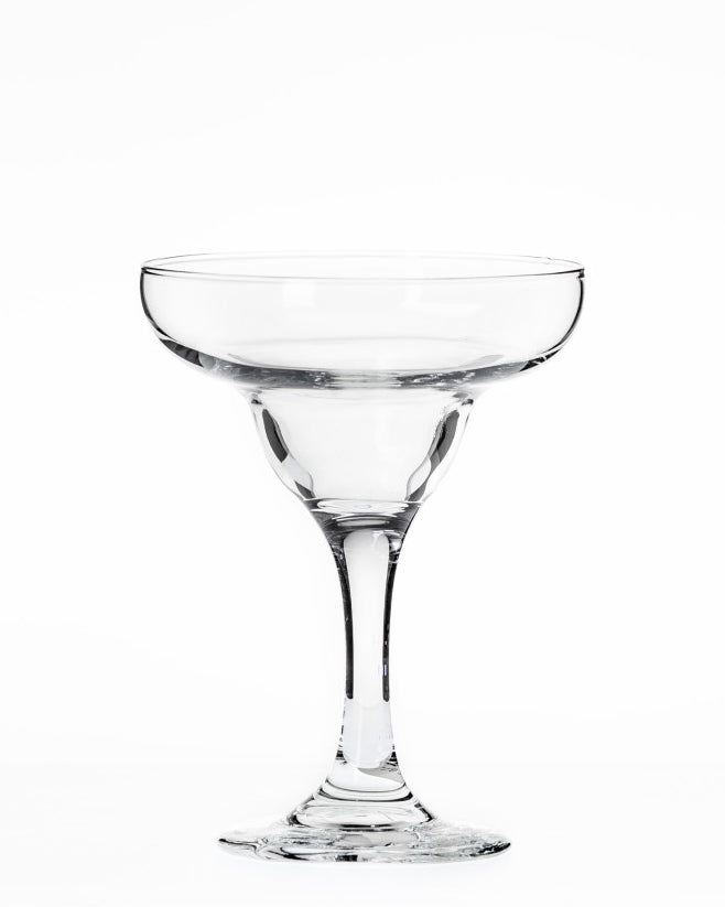 Vivolux | Borgonovo Margarita Glas - Set von 6