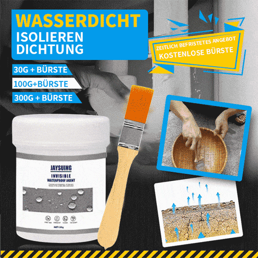 Vivolux | Wasserdichter Beschichtungsmittel