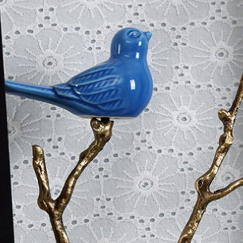 Vivolux | 16"/31.5" H Stoff Rechteck Wandmontierte Licht Klassisch 1 Licht Wohnzimmer Wandleuchte in Schwarz